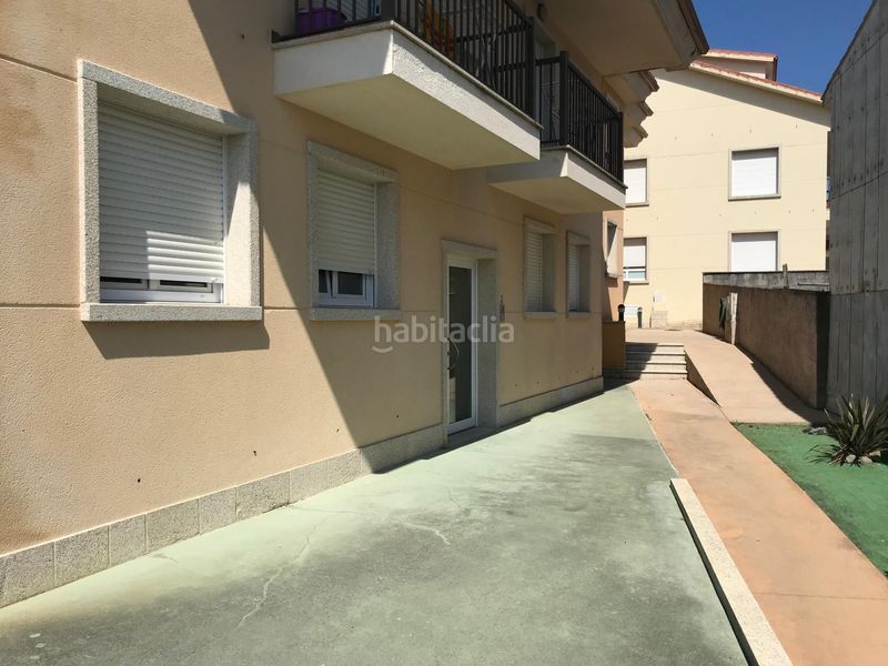 Foto 4e04ff3a-7ef8-4064-9d90-b8b2e19d8fb1. Apartament amb calefacció aparcament a Castiñeiras Ribeira