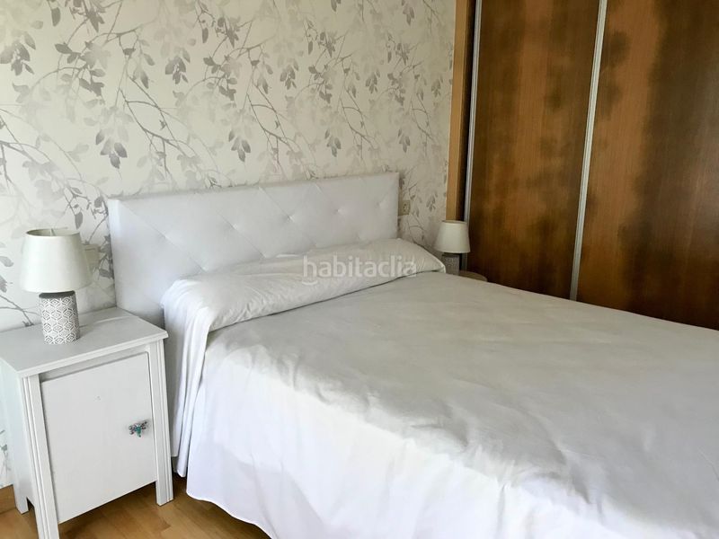 Foto 55a0e9b3-2bd1-40bb-a25f-0793260928aa. Apartament amb calefacció aparcament a Castiñeiras Ribeira