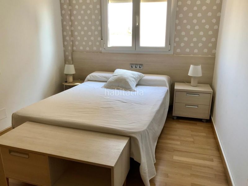 Foto 8932177b-4f38-4177-8533-af3385453ae5. Apartament amb calefacció aparcament a Castiñeiras Ribeira