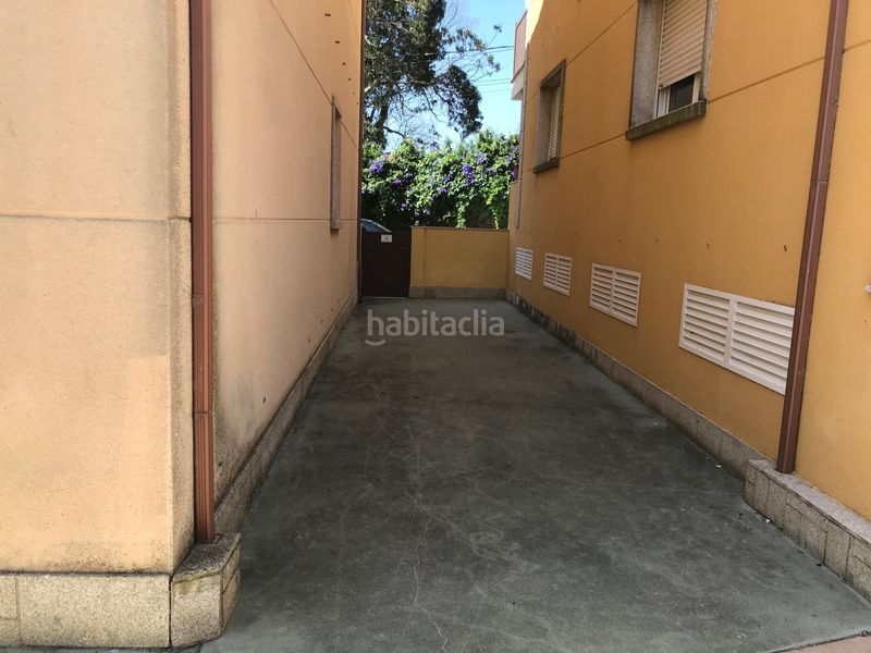 Foto a334fc58-4bc1-461f-8bbe-32f07e542b9a. Apartament amb calefacció aparcament a Castiñeiras Ribeira