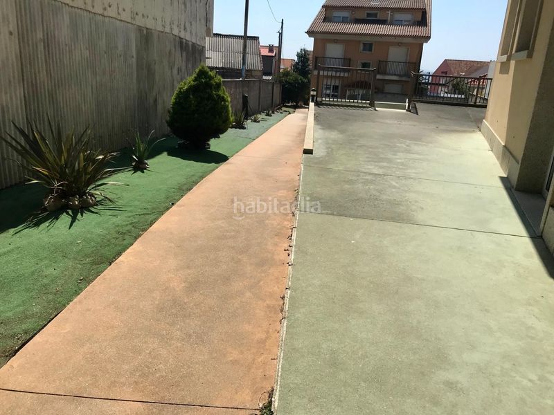 Foto a9173816-bb01-44be-ba17-965f7cae3eeb. Apartament amb calefacció aparcament a Castiñeiras Ribeira