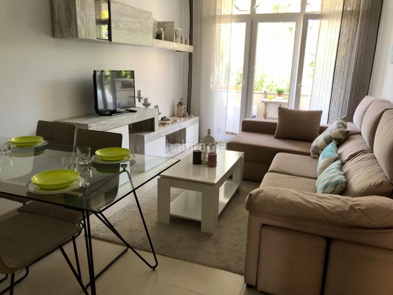 Foto ad47c04a-c8fb-4693-9c65-5e34eabf2ed4. Apartament amb calefacció aparcament a Castiñeiras Ribeira