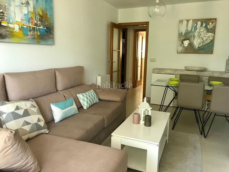 Foto b89632f9-eace-4553-9030-bc02a8821544. Apartament amb calefacció aparcament a Castiñeiras Ribeira