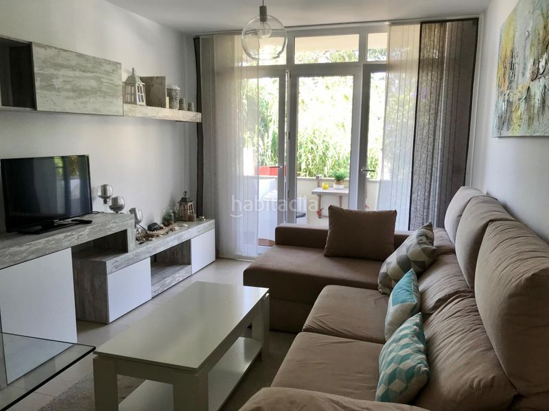 Foto c0bbdadc-c3c0-47b3-9748-2c30f6a30528. Apartament amb calefacció aparcament a Castiñeiras Ribeira