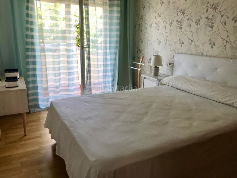 Foto d0629792-0c58-4d3d-9972-9bf5e085d767. Apartament amb calefacció aparcament a Castiñeiras Ribeira