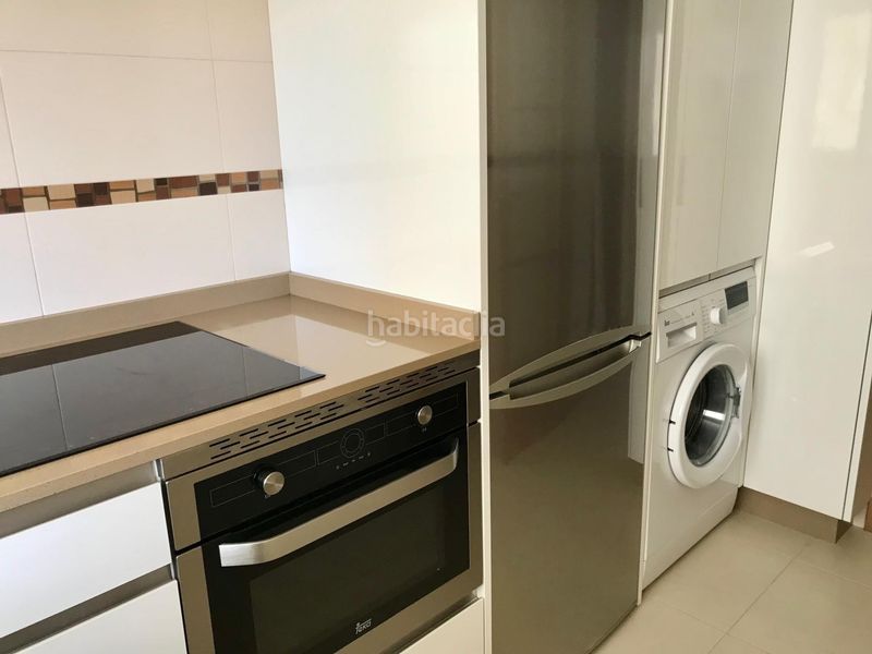 Foto df90605b-c51c-4b78-8bef-ecbf0e6c866c. Apartament amb calefacció aparcament a Castiñeiras Ribeira