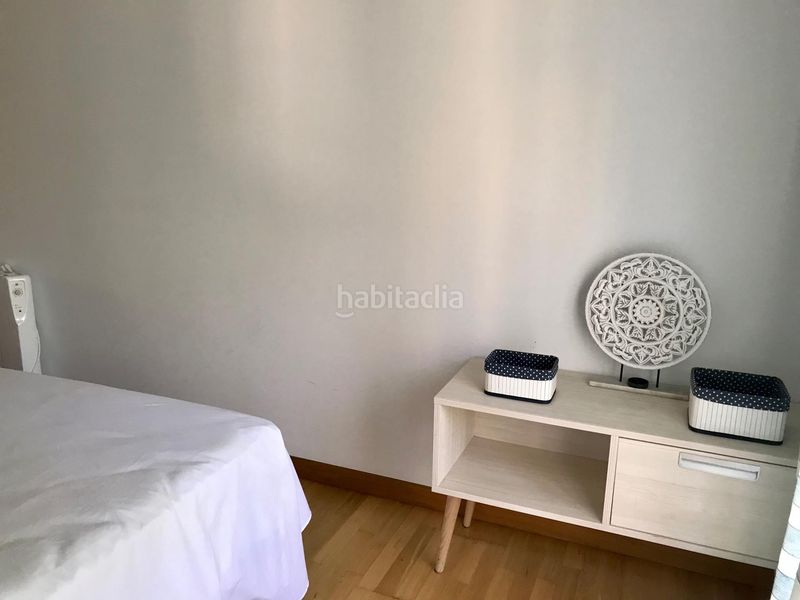 Foto e7b38ff4-d6ce-461b-936b-91ec030a503e. Apartament amb calefacció aparcament a Castiñeiras Ribeira