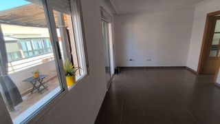 Appartement à Zona Carrefour - Urbanizaciones