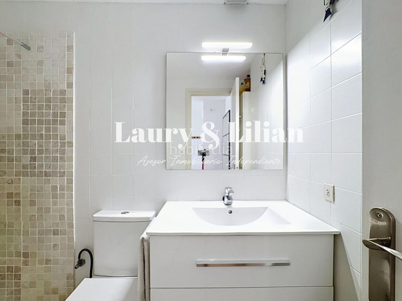 Foto 1be31265-b814-4ff2-bf47-aa7b51f342a7. Apartament amb calefacció piscina a Muga - Gran Reserva - Badia Empuriabrava