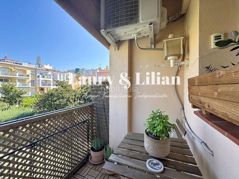 Foto 79c71468-4f3d-44a6-8343-332f07b82fb4. Apartament amb calefacció piscina a Muga - Gran Reserva - Badia Empuriabrava