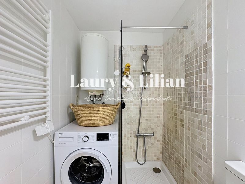 Foto a0fd1a52-a413-4ee4-9ab2-112ed098f07d. Apartament amb calefacció piscina a Muga - Gran Reserva - Badia Empuriabrava