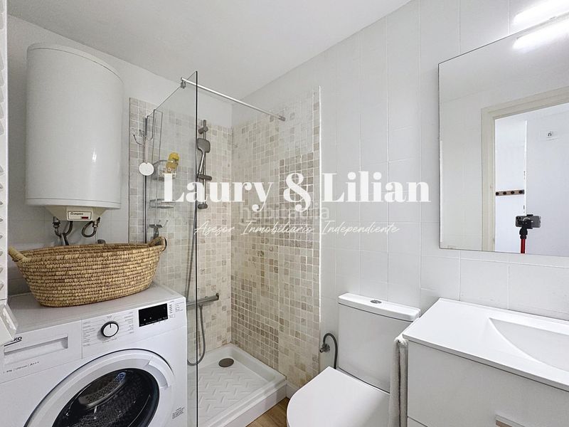 Foto a5ddbdf9-2b4c-458b-a120-ba45f73c18b2. Apartament amb calefacció piscina a Muga - Gran Reserva - Badia Empuriabrava