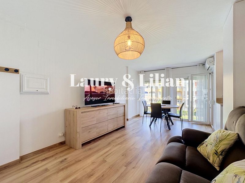Foto bf9e0fac-426d-489d-9db8-9e8c33a7533a. Apartament amb calefacció piscina a Muga - Gran Reserva - Badia Empuriabrava