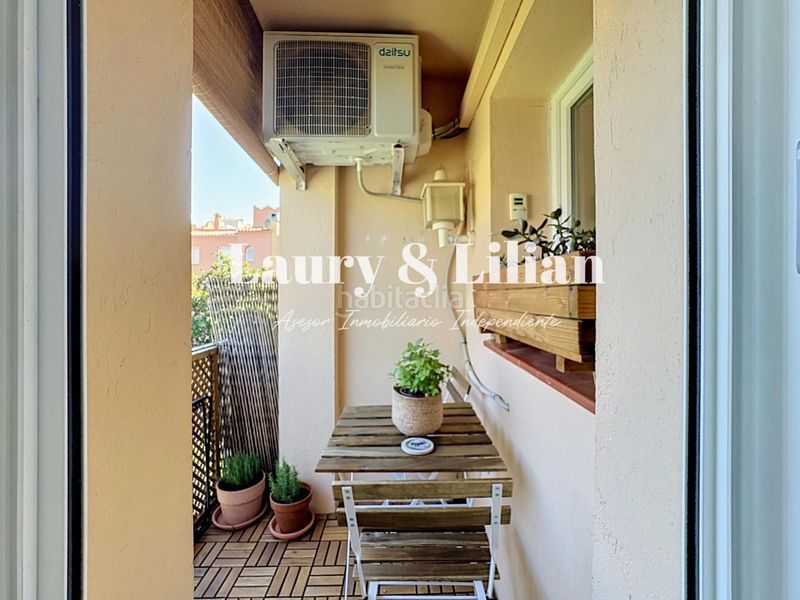 Foto dc1b8cf2-3f0a-4985-8aed-7f836f9b6b94. Apartament amb calefacció piscina a Muga - Gran Reserva - Badia Empuriabrava