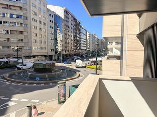 Lloguer Apartament a Centro - Areal