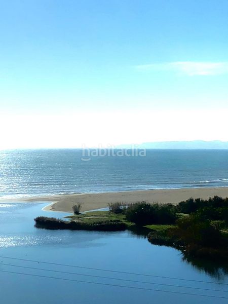 Foto 63c23014-6ea9-4661-97b7-09b89c9c4b5f. Pis a Muga - Gran Reserva - Badia Empuriabrava
