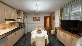 Flat in Centro