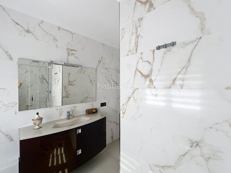 Foto 8f48d4be-762e-4b96-a91d-71ec86984827. Pis amb calefacció a Estrada (A)