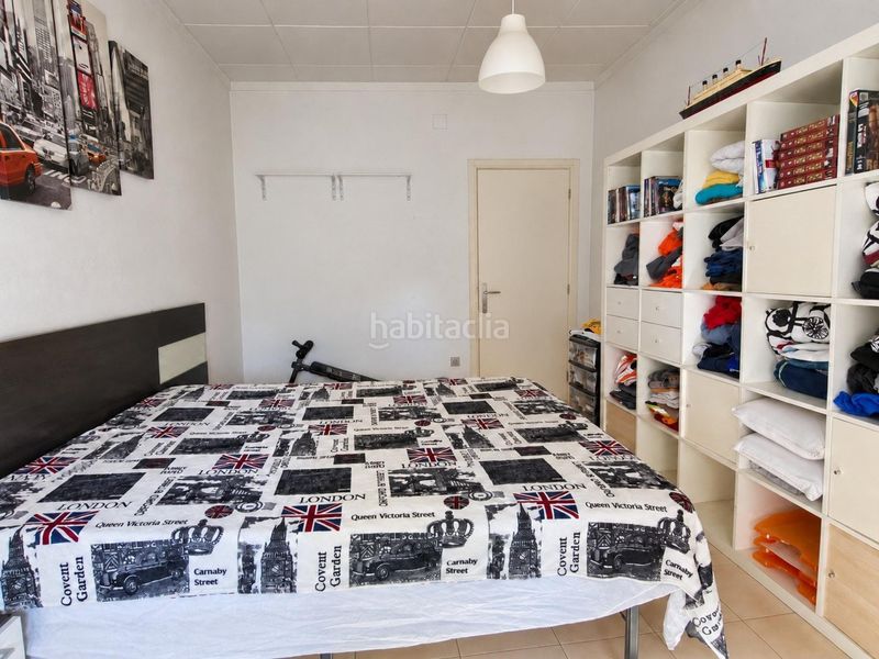 Foto 3f0c2b66-c6e2-473d-8888-ad7fc43bb359. Casa amb aparcament a Pla del Penedès (El)