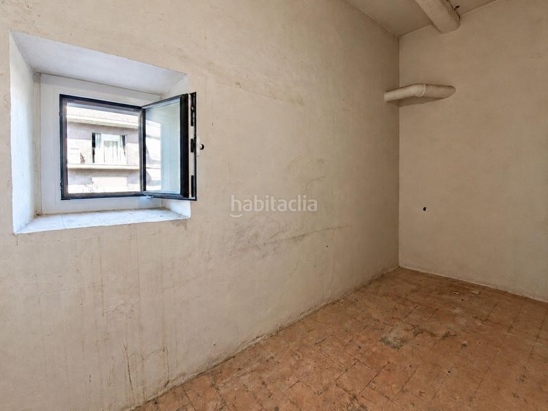 Foto 518b61c6-8545-4964-a83f-08f92f50dbda. Casa amb aparcament a Pla del Penedès (El)
