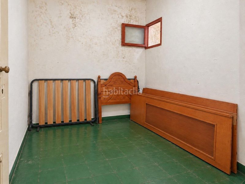 Foto 54de502e-3241-4e6a-9c34-10c24d1ec2f1. Casa amb aparcament a Pla del Penedès (El)