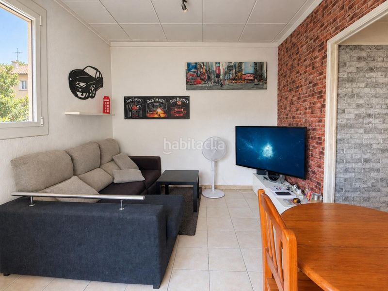 Foto ae118150-a4ba-4baf-a05f-54fef7772824. Casa amb aparcament a Pla del Penedès (El)