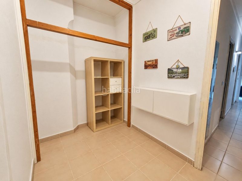Foto cfa041de-77c1-4331-bb13-da3e127bc670. Casa amb aparcament a Pla del Penedès (El)
