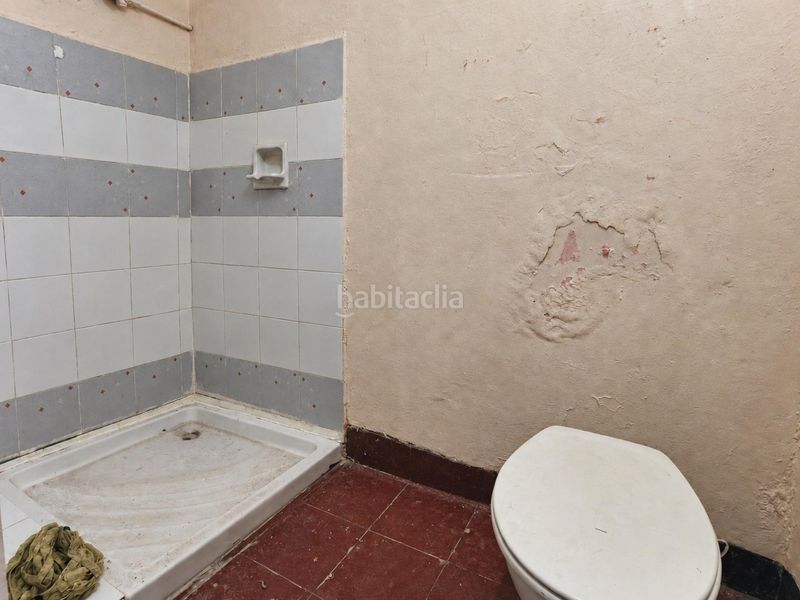 Foto da0b4e88-75d2-46aa-872d-1c53d3944d73. Casa amb aparcament a Pla del Penedès (El)