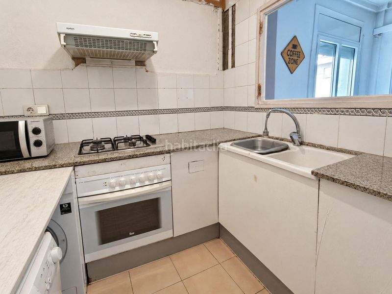 Foto fe960c29-10c9-4040-8a7d-004c79f46b18. Casa amb aparcament a Pla del Penedès (El)