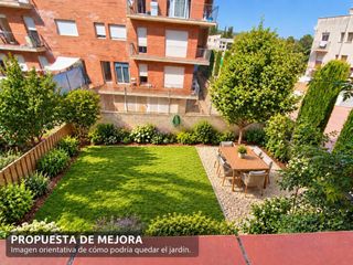 Casa in Pla del Penedès (El)