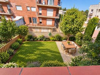 Haus in Pla del Penedès (El)