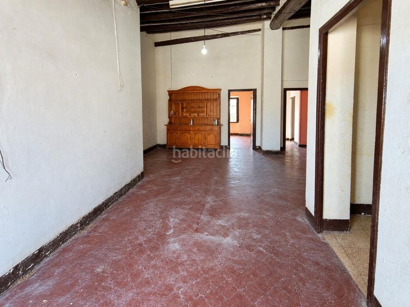 Foto 30ca6335-ccf1-4771-bac0-2ada25870957. Casa en Pla del Penedès (El)