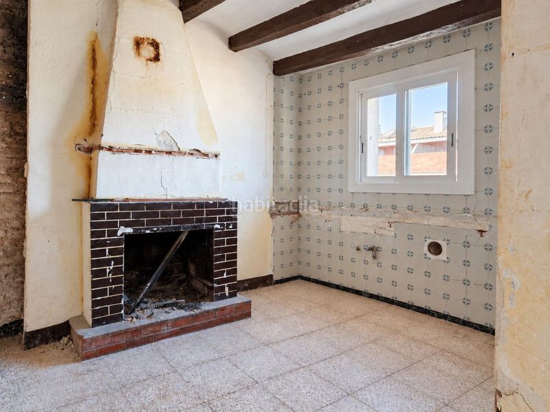 Foto 524e1e57-6c6a-43ef-86c9-6dcee7fa7d3a. Casa en Pla del Penedès (El)