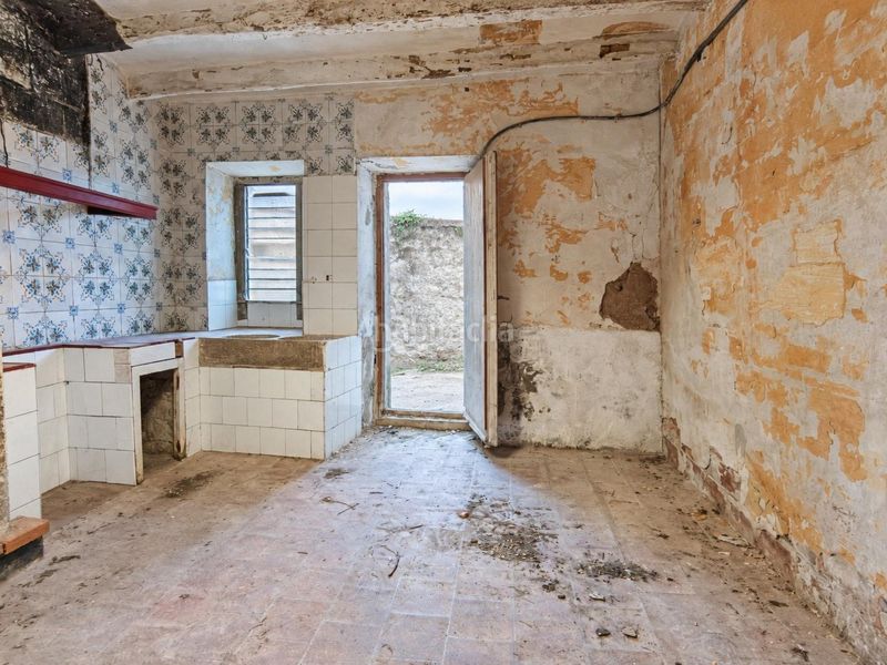 Foto 53ae54e5-7481-42e1-884c-a90655c0493f. Casa en Pla del Penedès (El)