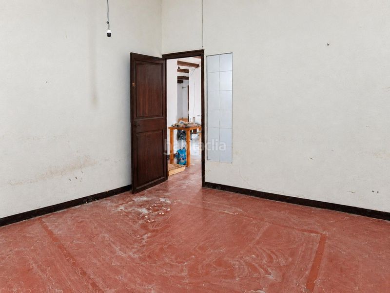 Foto 58608cfb-e26f-45da-8c4c-76131d6c9c9d. Casa en Pla del Penedès (El)