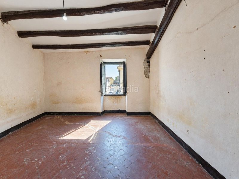 Foto 589d4018-564d-4b1b-ba3f-cf00e836ba14. Casa en Pla del Penedès (El)