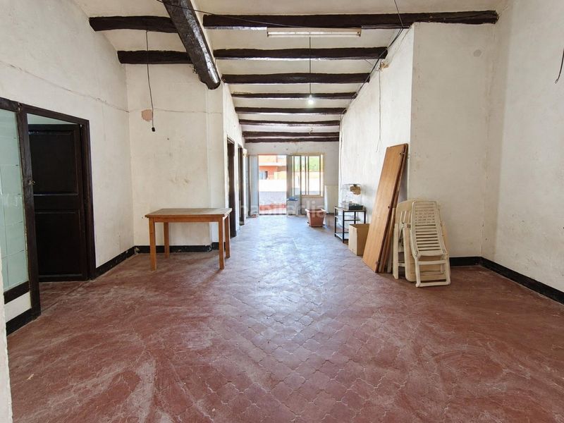 Foto 61c164ca-a6ac-43de-b1f3-6d7f7d2b1eaf. Casa en Pla del Penedès (El)