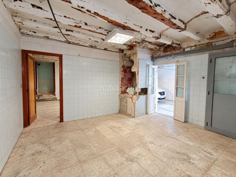 Foto 64085253-dae0-4a5d-9752-7ea65a6f68dd. Casa en Pla del Penedès (El)
