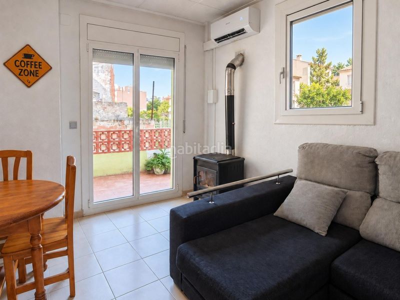 Foto 7a03501b-6651-4c68-a316-011f2a90e134. Casa en Pla del Penedès (El)