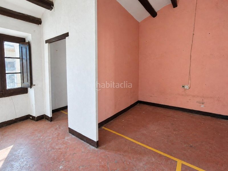 Foto 89206399-5d3c-410b-9d98-6c27af5b7b2e. Casa en Pla del Penedès (El)