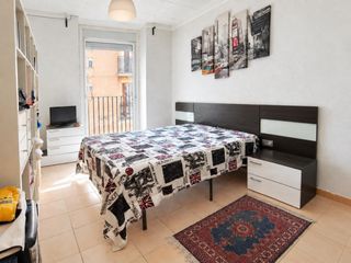 Maison à Pla del Penedès (El)