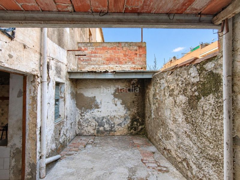Foto 9523c507-5352-4eb6-bf56-02be1e747777. Casa en Pla del Penedès (El)