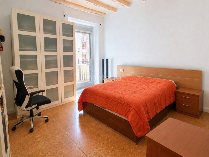 Foto 980e2c5f-a3ce-4039-91dc-53d83e6fe1ea. Casa en Pla del Penedès (El)