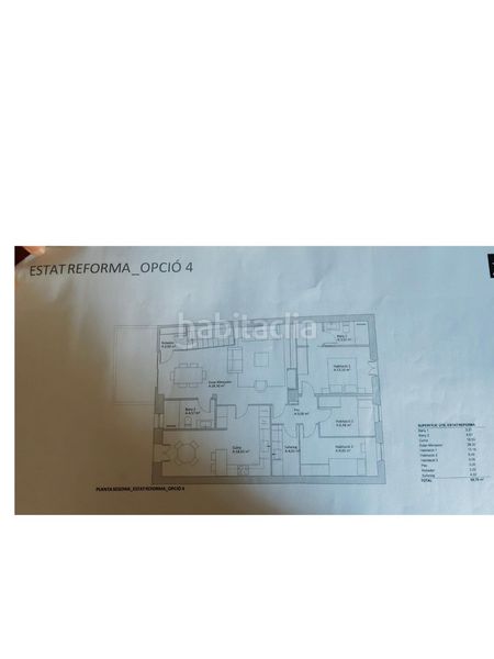 Foto 9e3087f6-9618-4eb8-bc33-28f5d8e5869a. Casa en Pla del Penedès (El)
