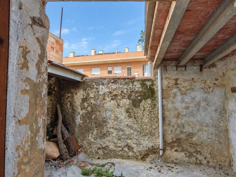 Foto aff89f5c-7266-4312-a551-d93ed00b0a66. Casa en Pla del Penedès (El)