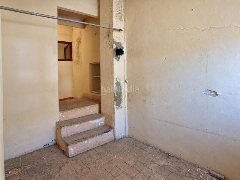 Foto cb9959f4-e4e2-460e-b913-56435f3e6678. Casa en Pla del Penedès (El)