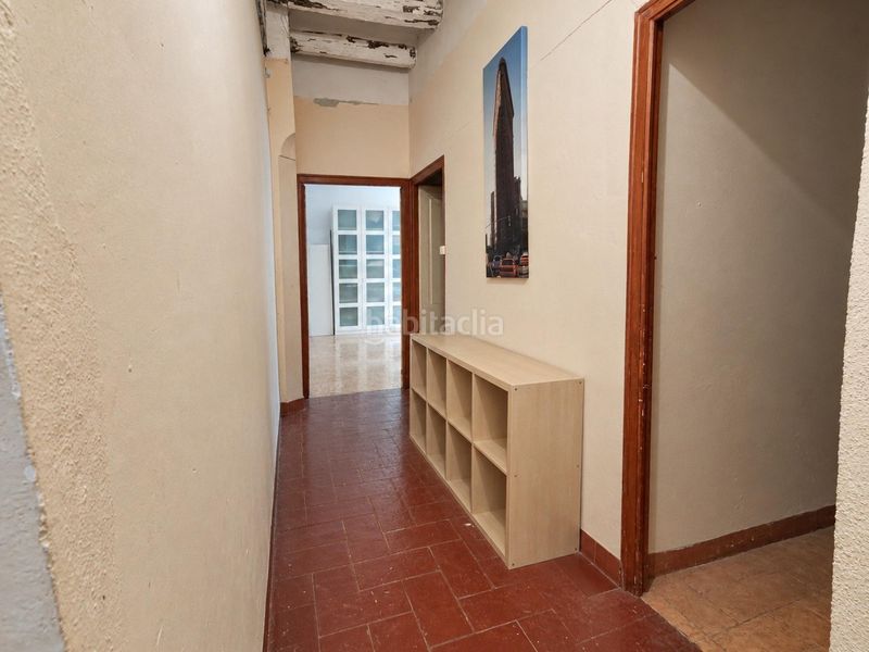 Foto e932adf7-0567-4ba0-b5f8-394d5daa1bdf. Casa en Pla del Penedès (El)
