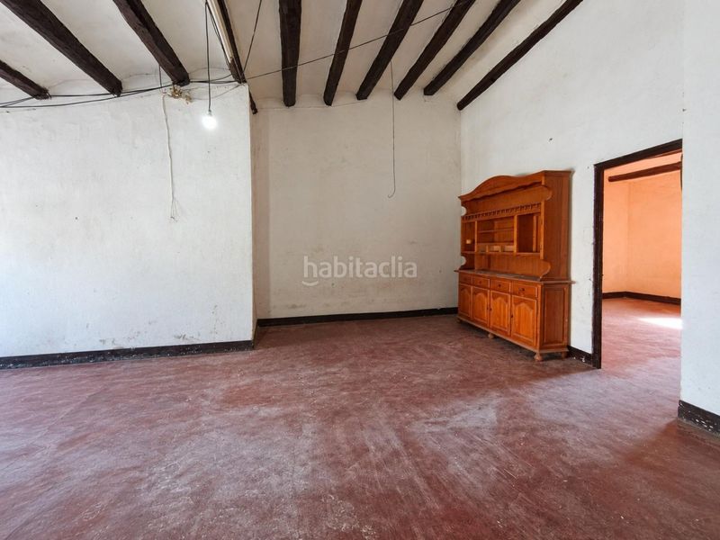 Foto eaa56d2d-a38f-4f17-a93b-1a213e09c140. Casa en Pla del Penedès (El)