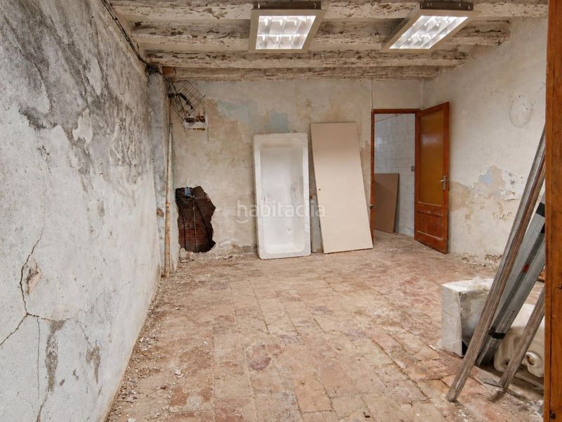 Foto ef8faa61-59c3-4dd8-a11b-bd077b831c47. Casa en Pla del Penedès (El)