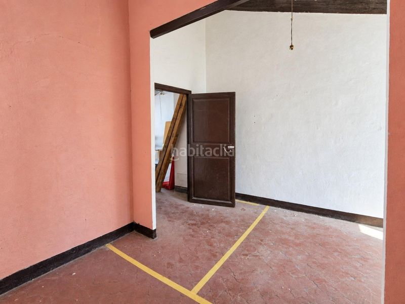Foto f1aab537-0ec2-48a5-a31c-fde60fb278a5. Casa en Pla del Penedès (El)